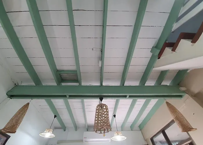 บ้านอรุณhome