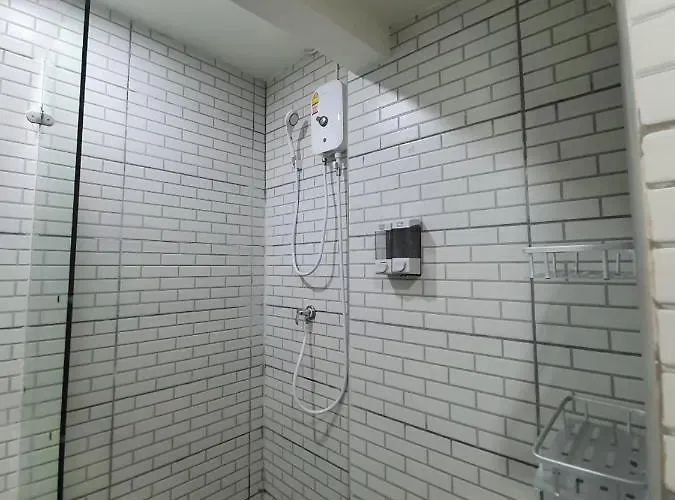 Pensión บ้านอรุณhome