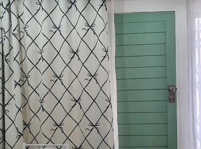 บ้านอรุณhome *