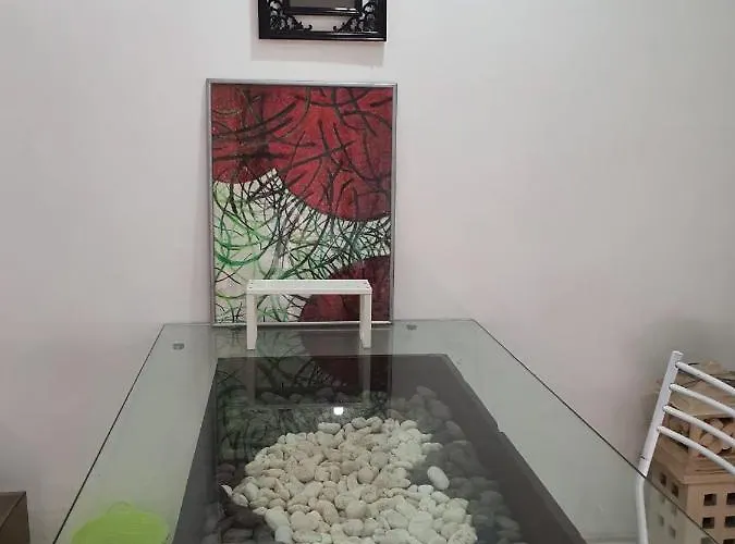 บ้านอรุณhome *