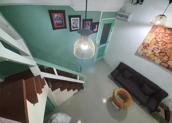 บ้านอรุณhome *