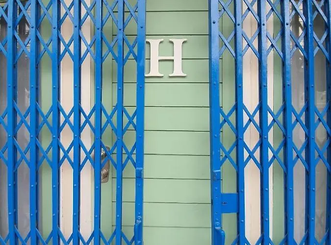 บ้านอรุณhome Bangkok