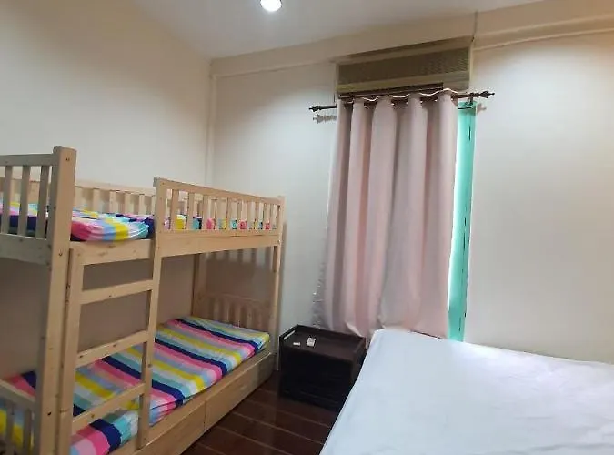 บ้านอรุณhome