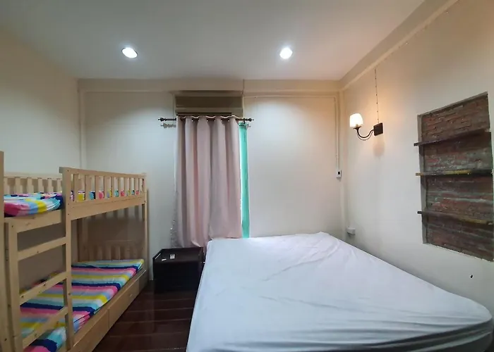 บ้านอรุณhome *