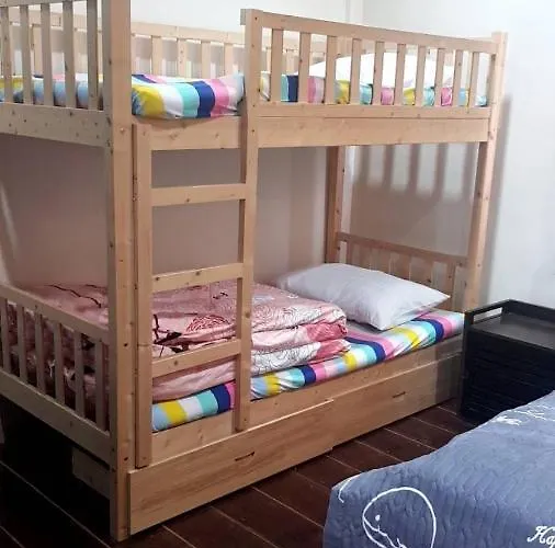 บ้านอรุณhome *